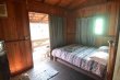 Pousada da Casinha - Foto 4 Pousada da Casinha - Foto 4