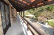 Pousada da Casinha - Foto 7 Pousada da Casinha - Foto 7