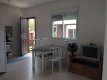 Interior casa 4 :: Studio Garopaba Centro - Foto 20 Interior casa 4 :: Studio Garopaba Centro - Foto 20