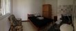 Interior casa 5 :: Studio Garopaba Centro - Foto 23 Interior casa 5 :: Studio Garopaba Centro - Foto 23