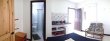 Interior casa 5 :: Studio Garopaba Centro - Foto 24 Interior casa 5 :: Studio Garopaba Centro - Foto 24
