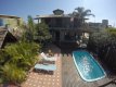 piscina externa :: Pousada da Praia - Foto 9 piscina externa :: Pousada da Praia - Foto 9
