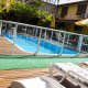 Piscina Pousada Palhocinha :: Pousada Palhocinha Garopaba - Foto 15 Piscina Pousada Palhocinha :: Pousada Palhocinha Garopaba - Foto 15