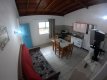 Pousada Hostel Garopaba - Foto 7 Pousada Hostel Garopaba - Foto 7