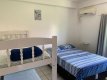 Pousada Hostel Garopaba - Foto 12 Pousada Hostel Garopaba - Foto 12