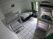 Pousada Hostel Garopaba - Foto 8 Pousada Hostel Garopaba - Foto 8