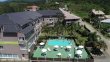 Garopaba Mar Hotel - Foto 9 Garopaba Mar Hotel - Foto 9
