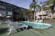Garopaba Mar Hotel - Foto 8 Garopaba Mar Hotel - Foto 8