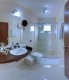 La Plage Residence - Foto 6 La Plage Residence - Foto 6