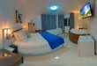 La Plage Residence - Foto 4 La Plage Residence - Foto 4