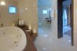 La Plage Residence - Foto 14 La Plage Residence - Foto 14