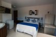 La Plage Residence - Foto 18 La Plage Residence - Foto 18