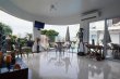 La Plage Residence - Foto 12 La Plage Residence - Foto 12