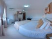 La Plage Residence - Foto 9 La Plage Residence - Foto 9