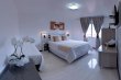 La Plage Residence - Foto 7 La Plage Residence - Foto 7