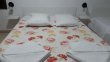 Lobo Hotel - Foto 4 Lobo Hotel - Foto 4
