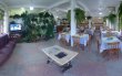 Lobo Hotel - Foto 9 Lobo Hotel - Foto 9