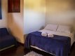 Cama box casal quarto duplex :: Pousada Beira Mar Ferrugem - Foto 10 Cama box casal quarto duplex :: Pousada Beira Mar Ferrugem - Foto 10