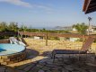 Vista apartamento duplex :: Pousada Beira Mar Ferrugem - Foto 18 Vista apartamento duplex :: Pousada Beira Mar Ferrugem - Foto 18