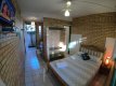 Suíte 1, nosso quarto preferido de casal. :: Pousada Canoa Azul - Foto 18 Suíte 1, nosso quarto preferido de casal. :: Pousada Canoa Azul - Foto 18