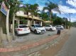 Estacionamento sem possibilidade de reserva pois possuimos menos vagas que a quantidade de quartos. :: Pousada Pátio da Ferrugem - Foto 5 Estacionamento sem possibilidade de reserva pois possuimos menos vagas que a quantidade de quartos. :: Pousada Pátio da Ferrugem - Foto 5