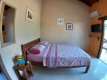 Suíte 4, 5 ou 6, com ar condicionado, tv led, frigobar, sacada com rede e vista da piscina. :: Pousada Pátio da Ferrugem - Foto 21 Suíte 4, 5 ou 6, com ar condicionado, tv led, frigobar, sacada com rede e vista da piscina. :: Pousada Pátio da Ferrugem - Foto 21