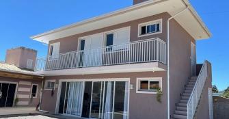 Residencial Sol Poente - Garopaba SC Residencial Sol Poente - Garopaba SC