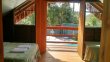 Pousada Rancho do Nhesko - Foto 11 Pousada Rancho do Nhesko - Foto 11