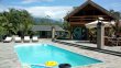 Pousada Rancho do Nhesko - Foto 15 Pousada Rancho do Nhesko - Foto 15