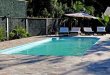 Pousada Rancho do Nhesko - Foto 6 Pousada Rancho do Nhesko - Foto 6