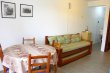 Apartamento 02 :: Calana Pousada - Foto 2 Apartamento 02 :: Calana Pousada - Foto 2