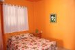 Apartamento 03. :: Calana Pousada - Foto 6 Apartamento 03. :: Calana Pousada - Foto 6
