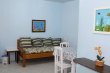 Apartamento 05. :: Calana Pousada - Foto 8 Apartamento 05. :: Calana Pousada - Foto 8