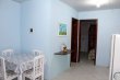 Apartamento 05. :: Calana Pousada - Foto 9 Apartamento 05. :: Calana Pousada - Foto 9