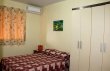 Apartamento 06. :: Calana Pousada - Foto 11 Apartamento 06. :: Calana Pousada - Foto 11