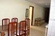 Apartamento 06 :: Calana Pousada - Foto 13 Apartamento 06 :: Calana Pousada - Foto 13