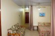 Apartamento 05 :: Calana Pousada - Foto 12 Apartamento 05 :: Calana Pousada - Foto 12