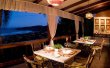 Pousada Quinta do Bucanero - Foto 6 Pousada Quinta do Bucanero - Foto 6