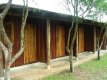 Quartos :: Camping e Pousada Padang - Foto 2 Quartos :: Camping e Pousada Padang - Foto 2