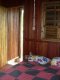 Dentro do quarto :: Camping e Pousada Padang - Foto 3 Dentro do quarto :: Camping e Pousada Padang - Foto 3