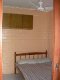Apartamento :: Camping e Pousada Padang - Foto 6 Apartamento :: Camping e Pousada Padang - Foto 6