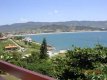 Vista casa Garopaba :: Camping e Pousada Padang - Foto 8 Vista casa Garopaba :: Camping e Pousada Padang - Foto 8