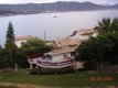 Vista casa Garopaba :: Camping e Pousada Padang - Foto 11 Vista casa Garopaba :: Camping e Pousada Padang - Foto 11