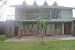 Banheiros compartilhados e Quartos em cima :: Camping e Pousada Padang - Foto 12 Banheiros compartilhados e Quartos em cima :: Camping e Pousada Padang - Foto 12