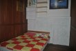 Quarto :: Camping e Pousada Padang - Foto 16 Quarto :: Camping e Pousada Padang - Foto 16
