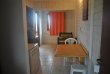 Apartamento :: Camping e Pousada Padang - Foto 18 Apartamento :: Camping e Pousada Padang - Foto 18