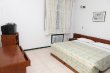 Hotel Pousada Henrique Lage - Foto 4 Hotel Pousada Henrique Lage - Foto 4