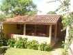 Pousada Aconchego do Rosa - Foto 4 Pousada Aconchego do Rosa - Foto 4