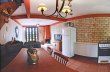 Casa com 2 quartos, 4 pessoas. :: Pousada Capitão Cook - Foto 2 Casa com 2 quartos, 4 pessoas. :: Pousada Capitão Cook - Foto 2