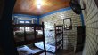 Quarto da casa com 2 beliches :: Morada Bianca Rosa - Foto 7 Quarto da casa com 2 beliches :: Morada Bianca Rosa - Foto 7